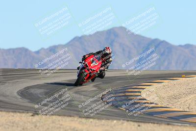 media/Jan-13-2025-Ducati Revs (Mon) [[8d64cb47d9]]/4-C Group/Session 4 (Turn 12)/